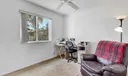 7015 Hawks Nest Terrace Photo