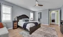 152 Botanica Dr Photo