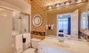 11699 Blackwoods Lane Photo