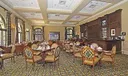 317 Chambord Terrace Photo