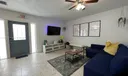 7570 Simms St Photo