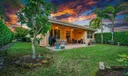 212 Behring Way Photo