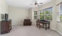 9749 Coronado Lake Drive Photo