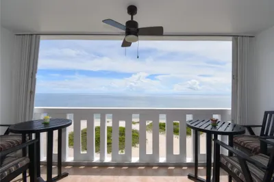 1012 N OCEAN Boulevard #903 1