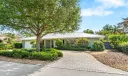410 NW 11th Avenue Photo