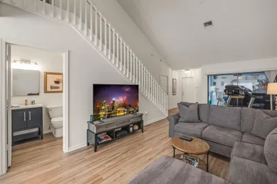 1103 Landings Boulevard 1