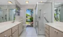 1761 SW Waterfall Boulevard Photo