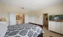 112 Lighthouse Circle #G Photo