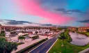 901 Seafarer Circle #501 Photo