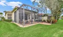 14835 Quay Lane Photo