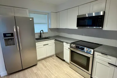 3104 Poolside Drive 1