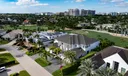 263 Fan Palm Road Photo