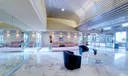 9273 Collins Ave #212 Photo