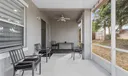 4425 NW 45th Ter Photo