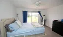 2510 SW 81st Ave #205 Photo