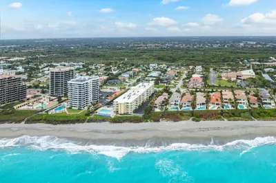 630 Ocean Drive #410 1