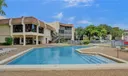6555 W Broward Blvd #209 Photo