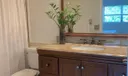 Davie Residential Photo
