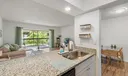 844 NW Fork Road Photo