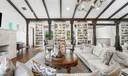 4 Beachway N Photo