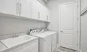 12427 Nautilus Circle Photo