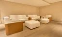300 Biscayne Blvd Way #3104 Photo