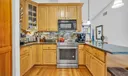 12935 51st Court N Photo