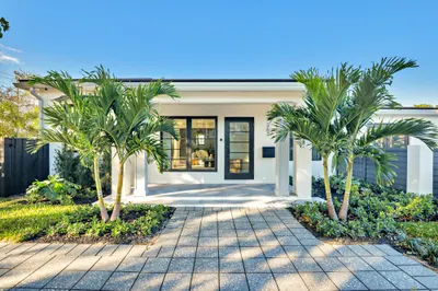 263 Alhambra Place 1