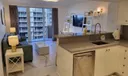 2951 S Bayshore Dr #1109 Photo