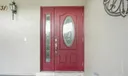 8431 NW 45 Street Photo