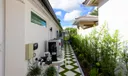 2191 Regents Boulevard Photo