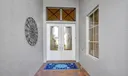 175 Viera Drive Photo