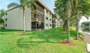 15244 Lakes Of Delray Boulevard #211 Photo