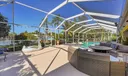 622 SW Pine Tree Lane Photo