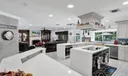 10831 SW 51st Ct Photo