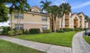 7640 Westwood Dr #411 Photo