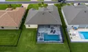 423 SW Vista Lake Drive Photo