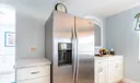 71 S Las Olas Drive Photo