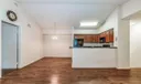 7630 Westwood Dr #313 Photo