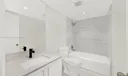 1450 NE 191st St #301 Photo
