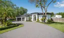 18500 SW 78th Place Photo