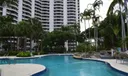 3300 NE 192nd St #611 Photo