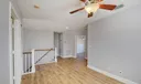 3613 Burchs Cove Photo