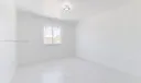 15022 SW 149th Ct Photo