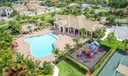 130 Crab Cay Way Photo