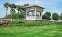 10295 SW Waterway Lane Photo