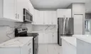 2884 NW 8th Ct Photo