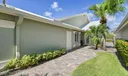 210 Cape Pointe Circle Photo