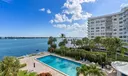 2800 N Flagler 404 Drive #404 Photo