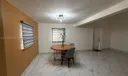 1114 NW 76th St Photo